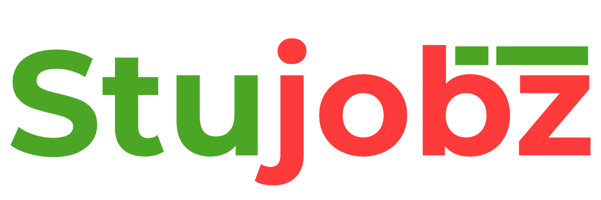 Stujobz