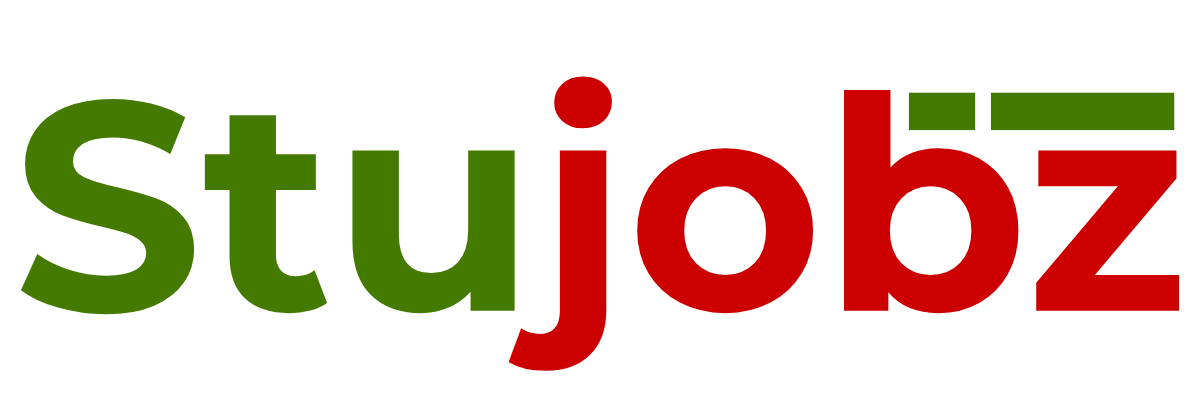 Stujobz
